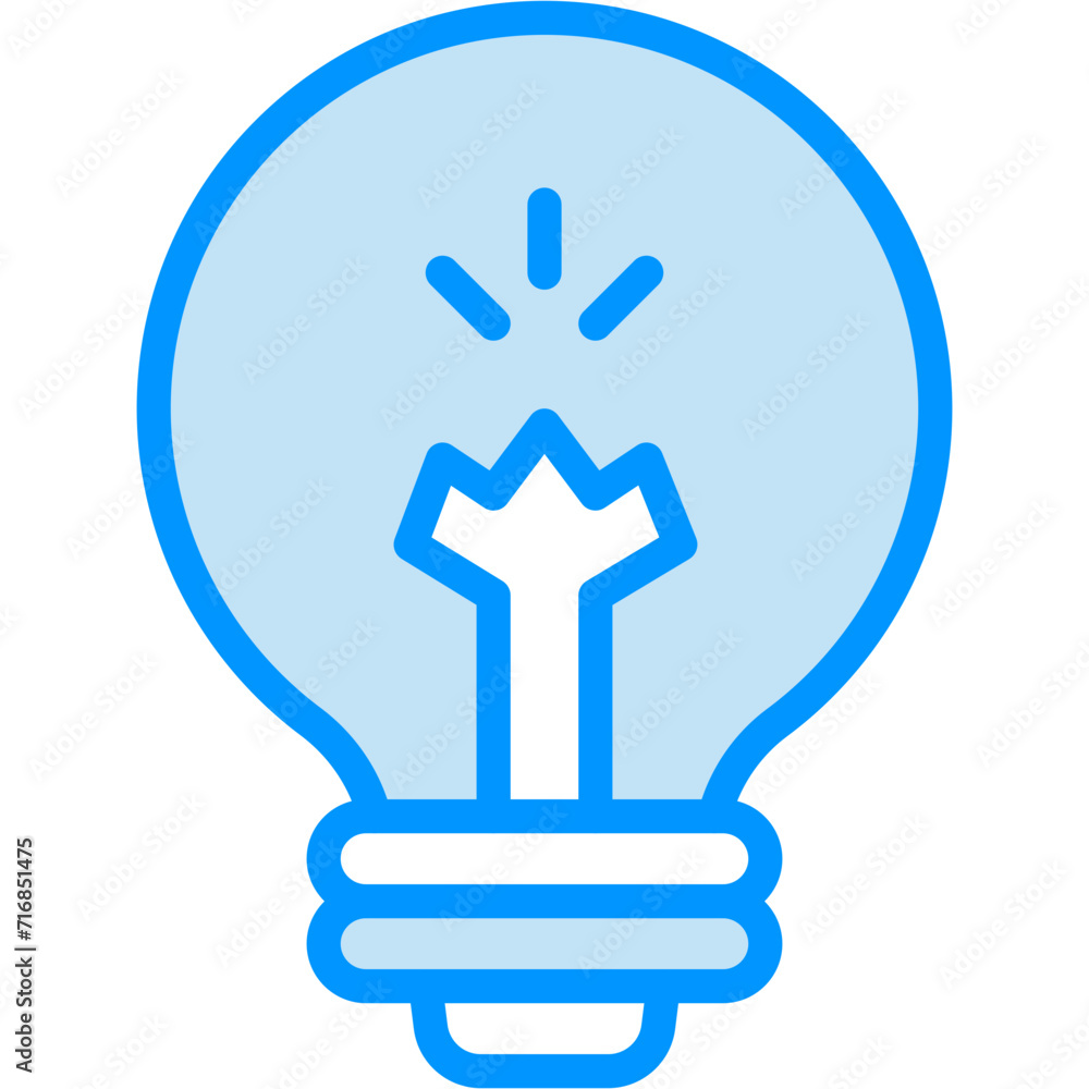 Obraz premium creative vector design .svg