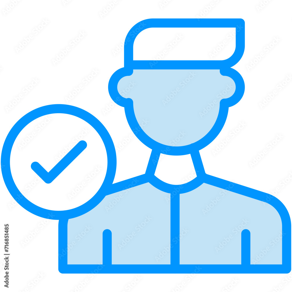 user vector design .svg user vector design .svg