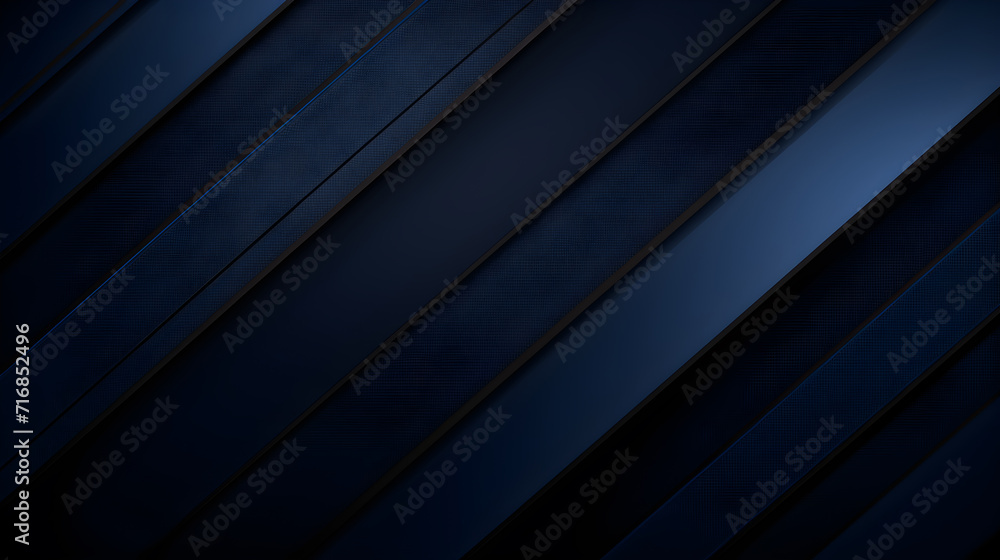 Premium background design with diagonal dark blue line Premium background design with diagonal dark blue line
