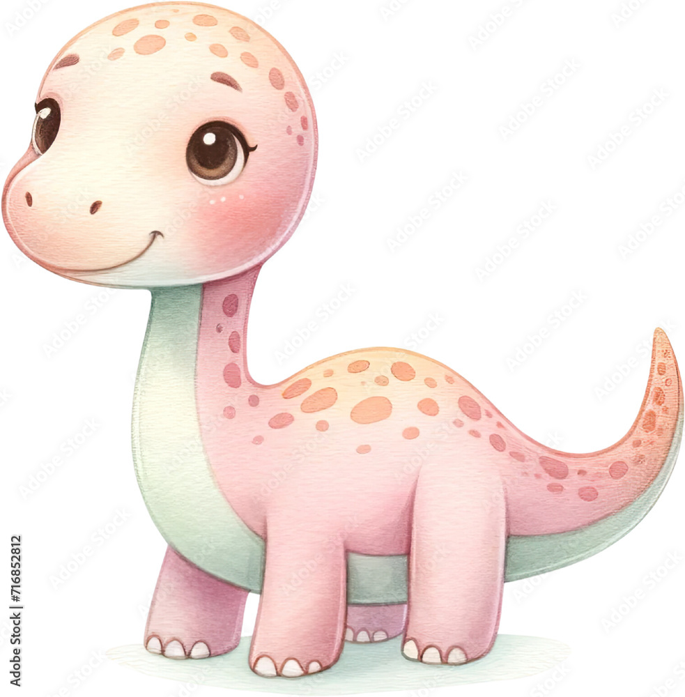 cute dinosaur cute dinosaur