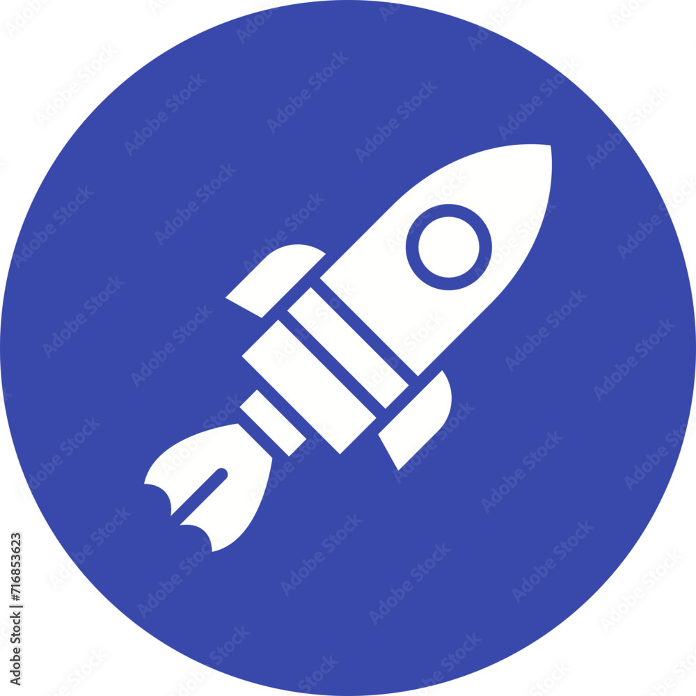 rocket vector design .svg rocket vector design .svg