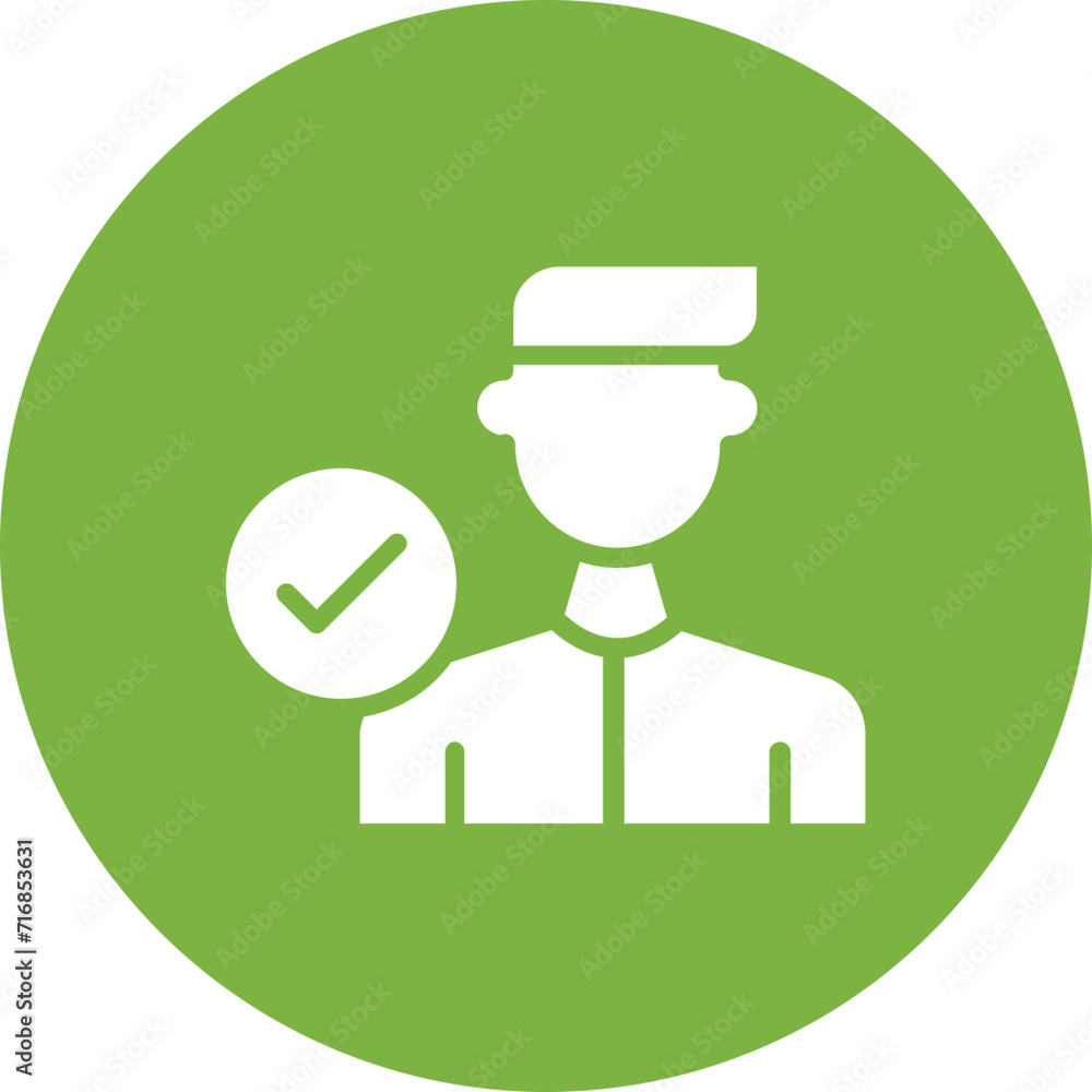 user vector design .svg user vector design .svg
