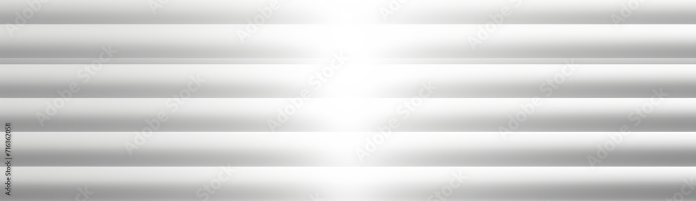 the layout for the white flat striped pattern with light spots, in the style of grid-like structures, shaped canvas, playful use of light and shadow, geometry-inspired, high-key lighting, the layout for the white flat striped pattern with light spots, in the style of grid-like structures, shaped canvas, playful use of light and shadow, geometry-inspired, high-key lighting,