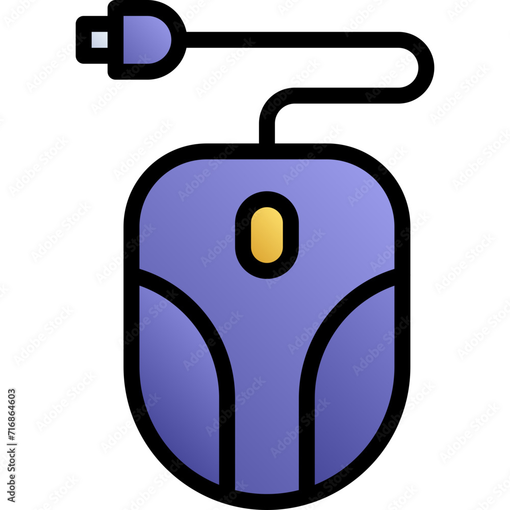 mouse vector design .svg mouse vector design .svg