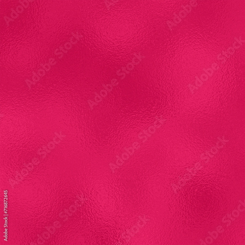 Nebula Pink Color Foil Background, Glass Effect, Pink Paper. Backdrop for header, banner and webpage. Decorative wallpaper. Banner Templete.