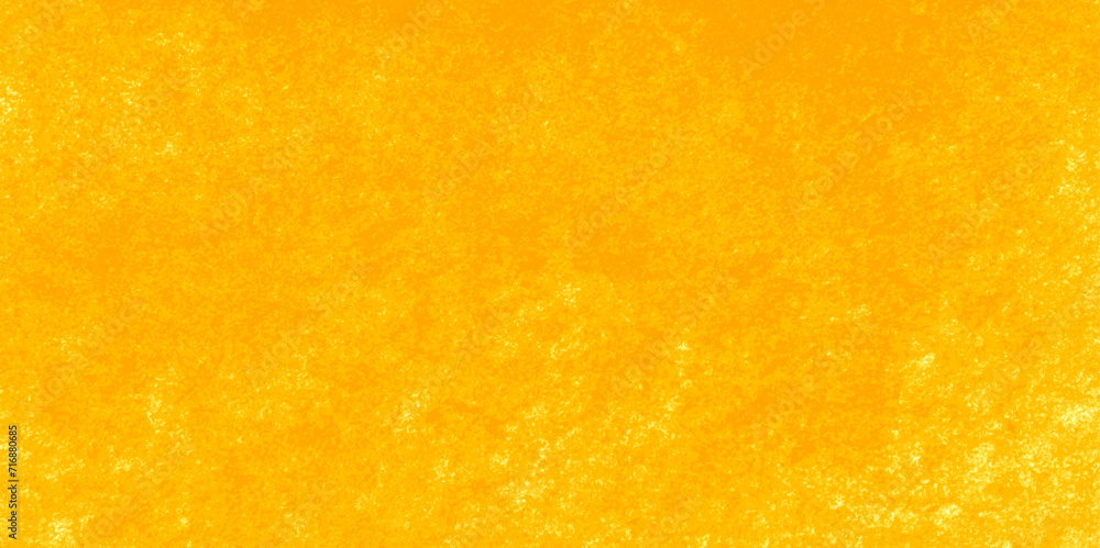 Abstract orange grunge plaster wall, background textured. cement concrete wall textured. abstract background template works and layout, vintage, retro, grunge, textured. Abstract orange grunge plaster wall, background textured. cement concrete wall textured. abstract background template works and layout, vintage, retro, grunge, textured.