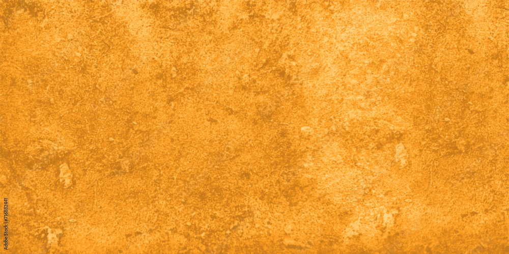 Abstract orange grunge plaster wall, background textured. cement concrete wall textured. abstract background template works and layout, vintage, retro, grunge, textured. Abstract orange grunge plaster wall, background textured. cement concrete wall textured. abstract background template works and layout, vintage, retro, grunge, textured.