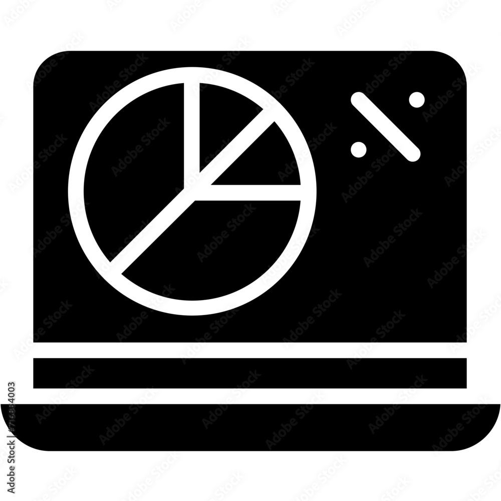 Impression Rate vector design icon.svg Impression Rate vector design icon.svg