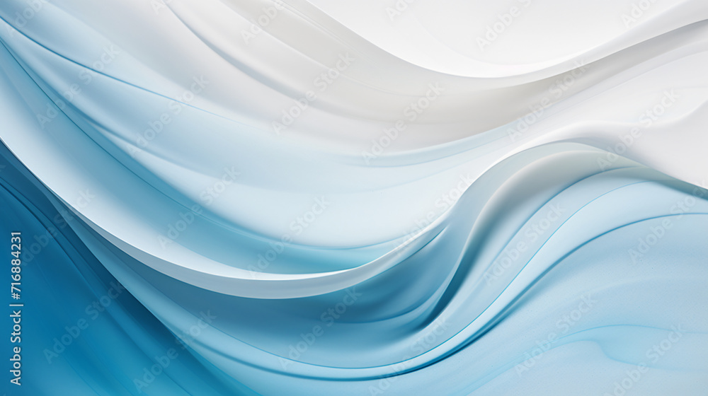 texture of an blue painting surface, in the style of light gray and white, sculpted, large canvas paintings, flowing forms, close-up, light gray texture of an blue painting surface, in the style of light gray and white, sculpted, large canvas paintings, flowing forms, close-up, light gray