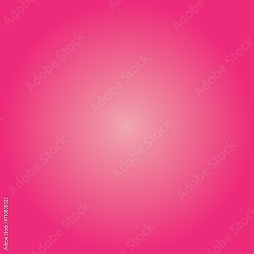 Gradient Aura Background. Colorful fluid gradient abstract wallpaper design vector template.
