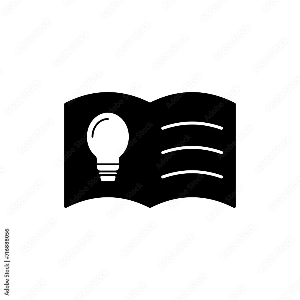 Support and customer icons Pixel perfect. Black fill icons set. tools, control, social, assistant, assistant, client, contact, cyberspace, desktop, feedback, fix, help, message, operator, ...
Support and customer icons Pixel perfect. Black fill icons set. tools, control, social, assistant, assistant, client, contact, cyberspace, desktop, feedback, fix, help, message, operator, ...