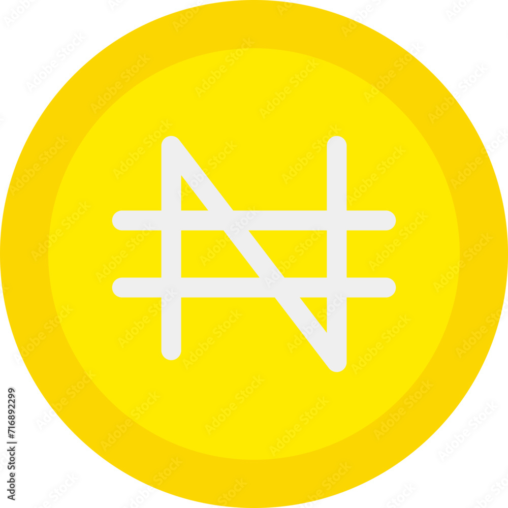 Naira icon Naira icon
