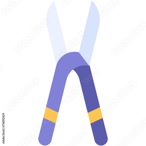 pruner vector design.svg