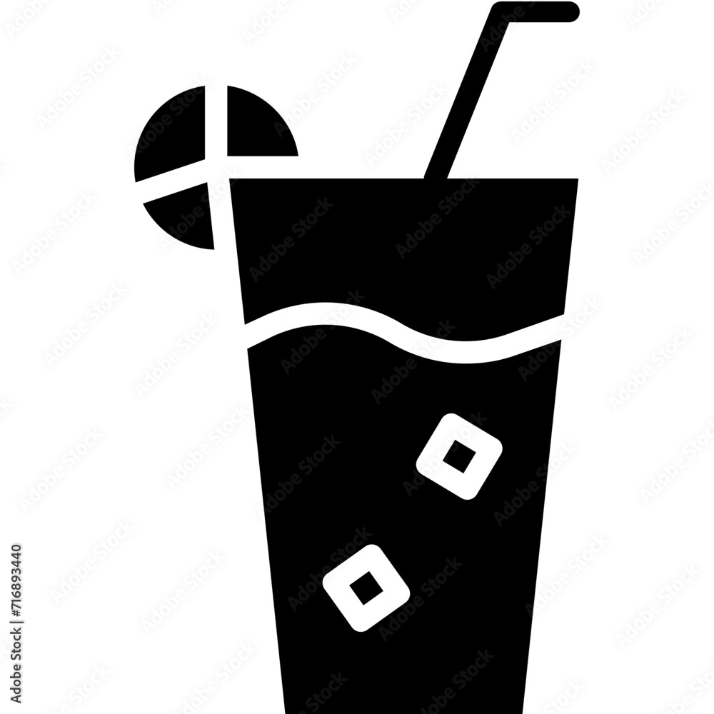 lemonade vector design.svg lemonade vector design.svg