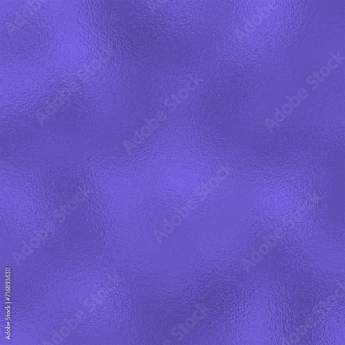 Slate Blue Color Foil Texture Background, Purple background, Glass effect, decorative paper, banner, best for products