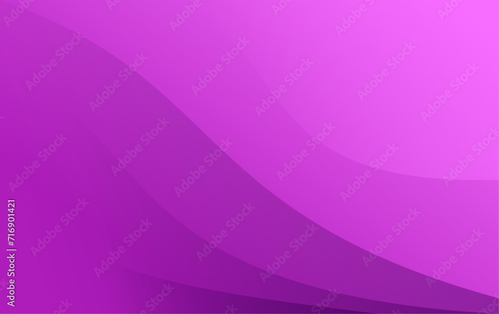 Pink abstract background Pink abstract background