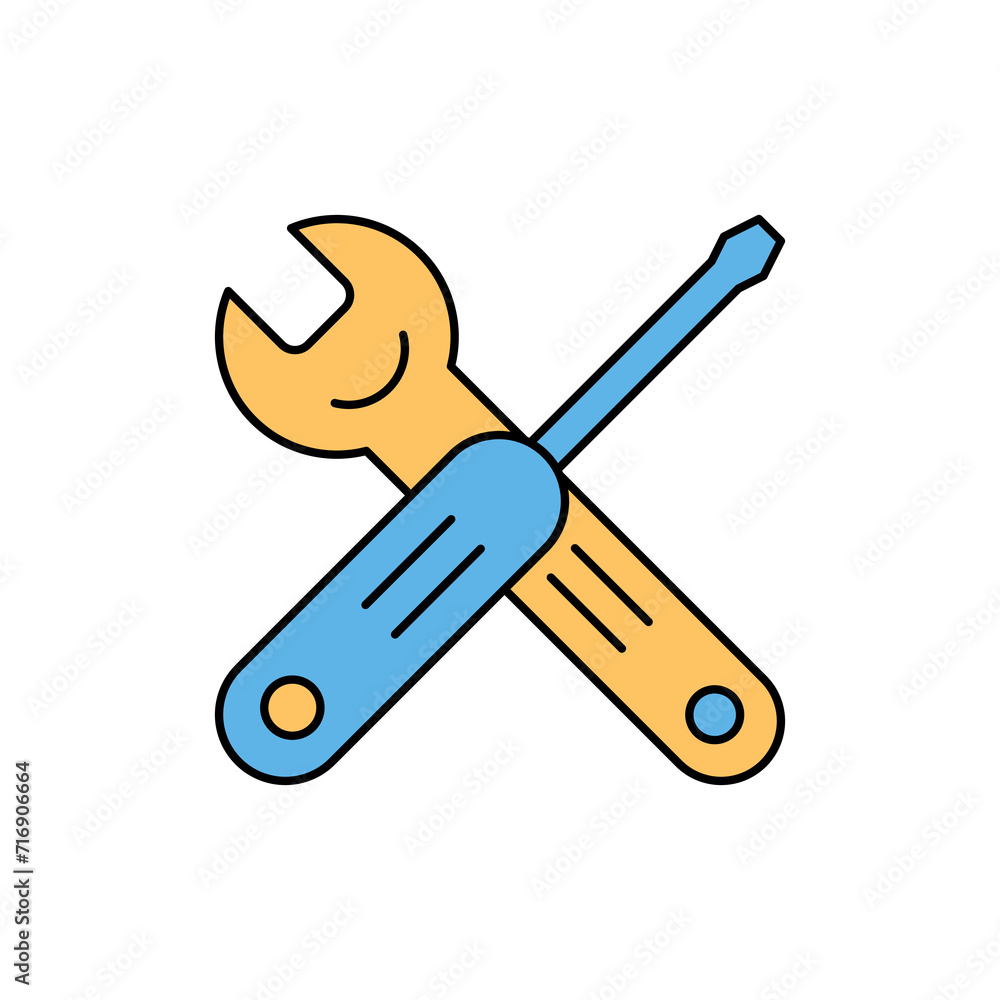 Support and customer icons Pixel perfect. Black fill icons set. tools, control, social, assistant, assistant, client, contact, cyberspace, desktop, feedback, fix, help, message, operator, ... Support and customer icons Pixel perfect. Black fill icons set. tools, control, social, assistant, assistant, client, contact, cyberspace, desktop, feedback, fix, help, message, operator, ...