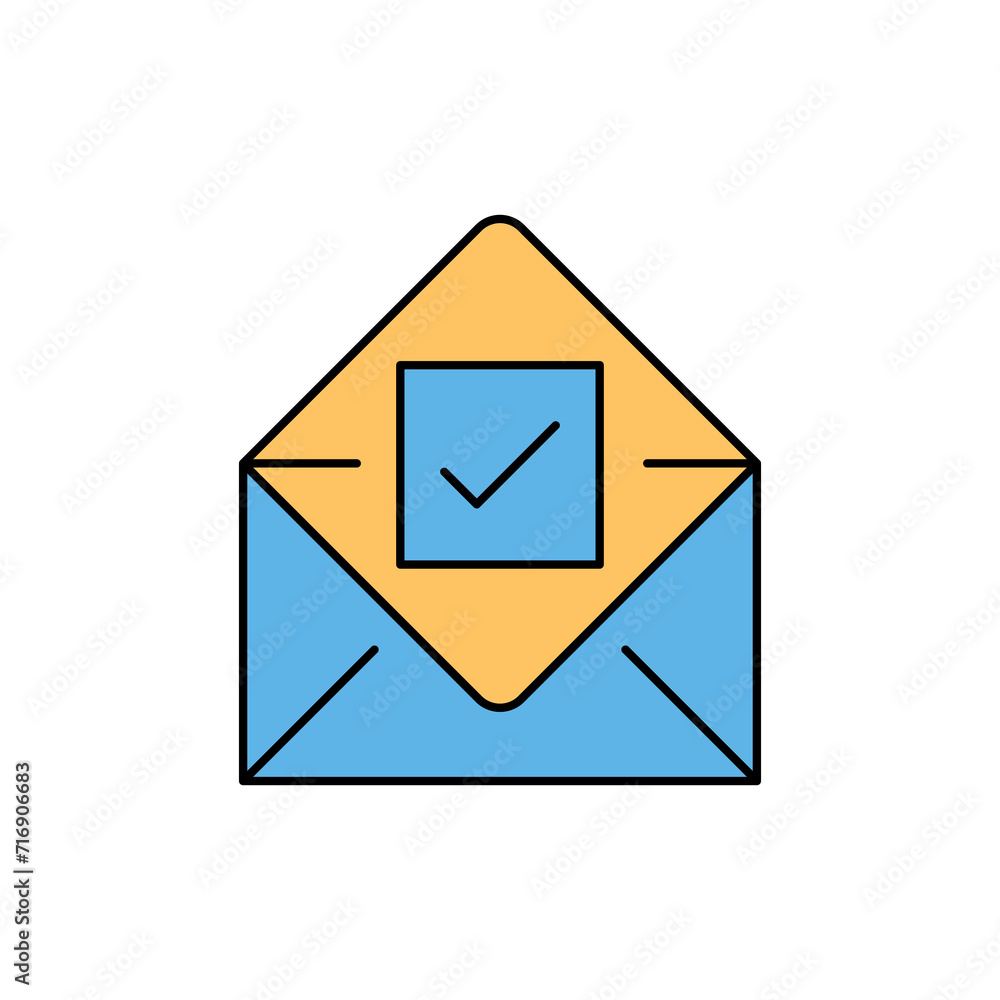 Support and customer icons Pixel perfect. Black fill icons set. tools, control, social, assistant, assistant, client, contact, cyberspace, desktop, feedback, fix, help, message, operator, ... Support and customer icons Pixel perfect. Black fill icons set. tools, control, social, assistant, assistant, client, contact, cyberspace, desktop, feedback, fix, help, message, operator, ...