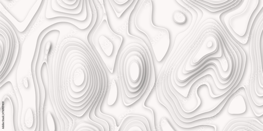Pattern with lines and dots the stylized height of the topographic map Background on isolated. Abstract black on white contours vector topography stylized height of the lines map. Pattern with lines and dots the stylized height of the topographic map Background on isolated. Abstract black on white contours vector topography stylized height of the lines map.