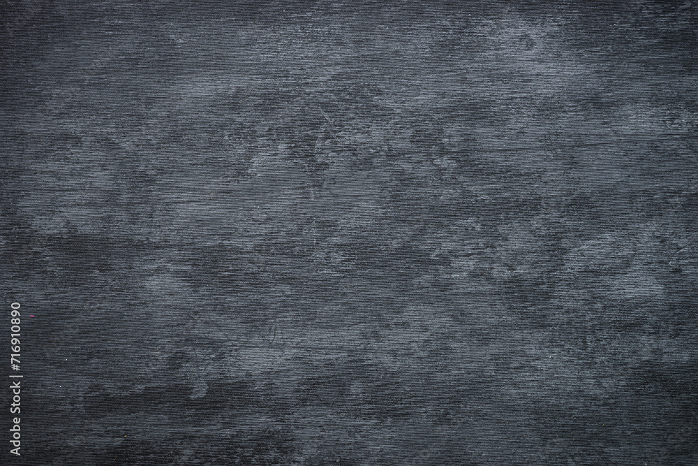 Black background. Empty space for design. Black background. Empty space for design.