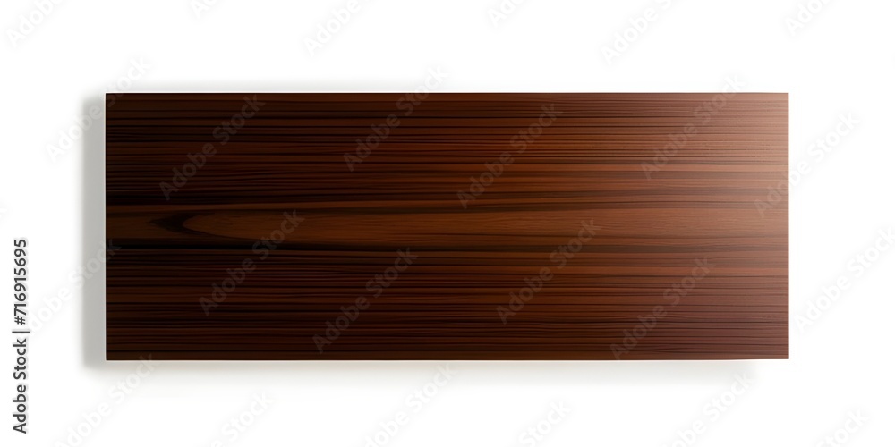 wooden nameplate template backgrounds
