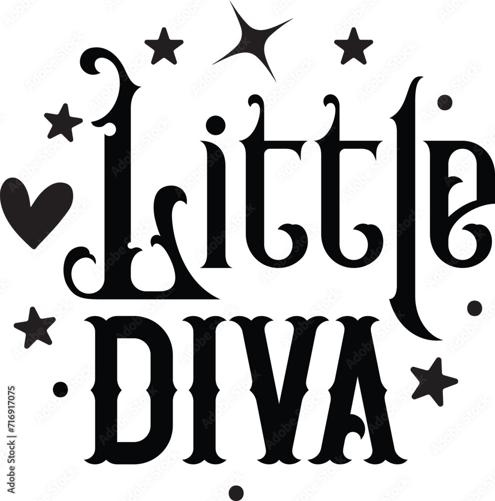Family Christmas Svg, Winter Season Design, Donutcut, Laser cut file, Glowforge files svg, Layered projects, Multilayer ornament,Baby Girl Christmas, DXF ready patterns, CNC Vector template, Cnc route Family Christmas Svg, Winter Season Design, Donutcut, Laser cut file, Glowforge files svg, Layered projects, Multilayer ornament,Baby Girl Christmas, DXF ready patterns, CNC Vector template, Cnc route