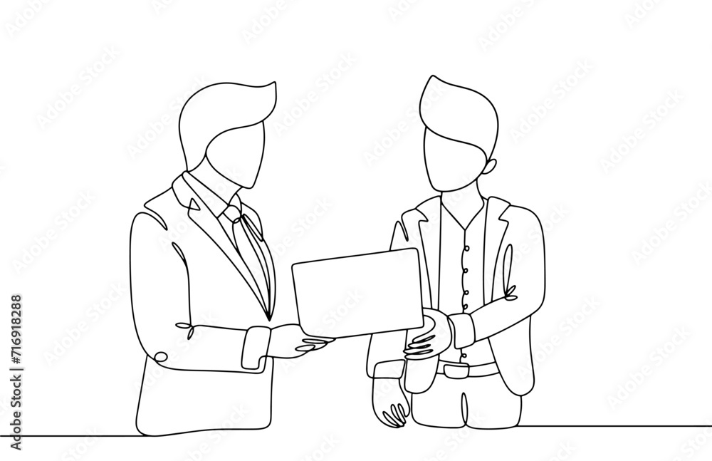 Office. Business. Gratitude. Certificate. Job. Employee Office. Business. Gratitude. Certificate. Job. Employee