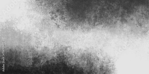 cement wall earth tone,paintbrush stroke marbled texture.monochrome plaster abstract vector interior decoration cloud nebula,with grainy,retro grungy metal wall. 
