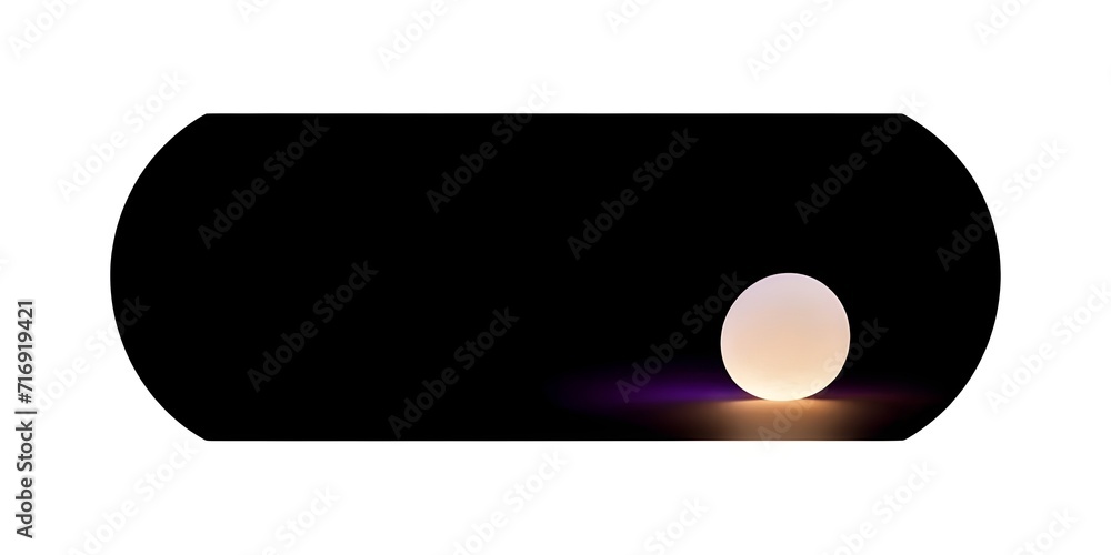 nameplate templates with objects and white borders nameplate templates with objects and white borders