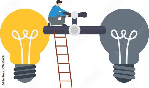 tray, hand, waiter, pick, knowledge, plate, business, special, money, finance, success, luxury, delivery, idea, investment, bank, businessman, offer, present, currency, economy, banking, wealth, prof
