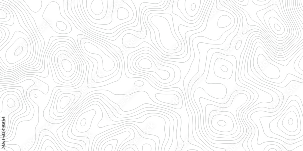 Abstract pattern with lines. Abstract sea map geographic contour map and topographic contours map background. Abstract white pattern topography vector background. Topographic line map background. Abstract pattern with lines. Abstract sea map geographic contour map and topographic contours map background. Abstract white pattern topography vector background. Topographic line map background.