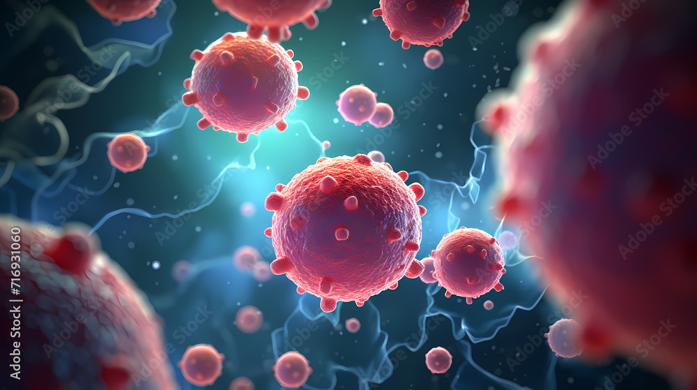 Human cell or embryonic stem cell medicine, human cell biology DNA molecular structure Human cell or embryonic stem cell medicine, human cell biology DNA molecular structure