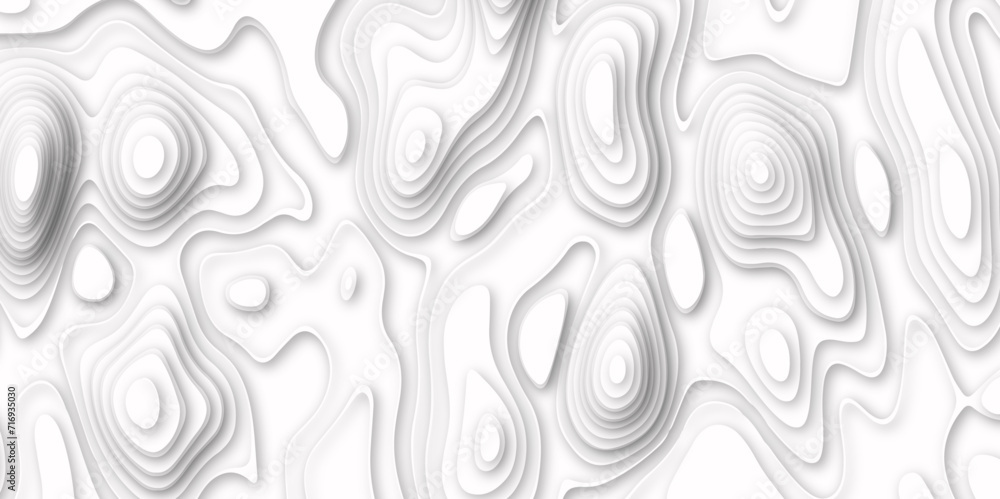 Pattern with lines and dots the stylized height of the topographic map Background on isolated. Abstract black on white contours vector topography stylized height of the lines map. Pattern with lines and dots the stylized height of the topographic map Background on isolated. Abstract black on white contours vector topography stylized height of the lines map.