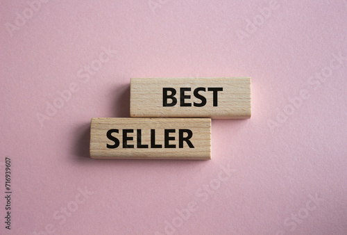 Back Taxes symbol. Concept word Back Taxes on wooden blocks. Beautiful pink background. Business and Back Taxes concept. Copy space