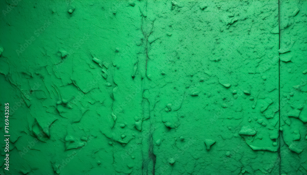 Armonia Verde- Sfondo Astratto con Muratura di Cemento dal Carattere Distinto Armonia Verde- Sfondo Astratto con Muratura di Cemento dal Carattere Distinto