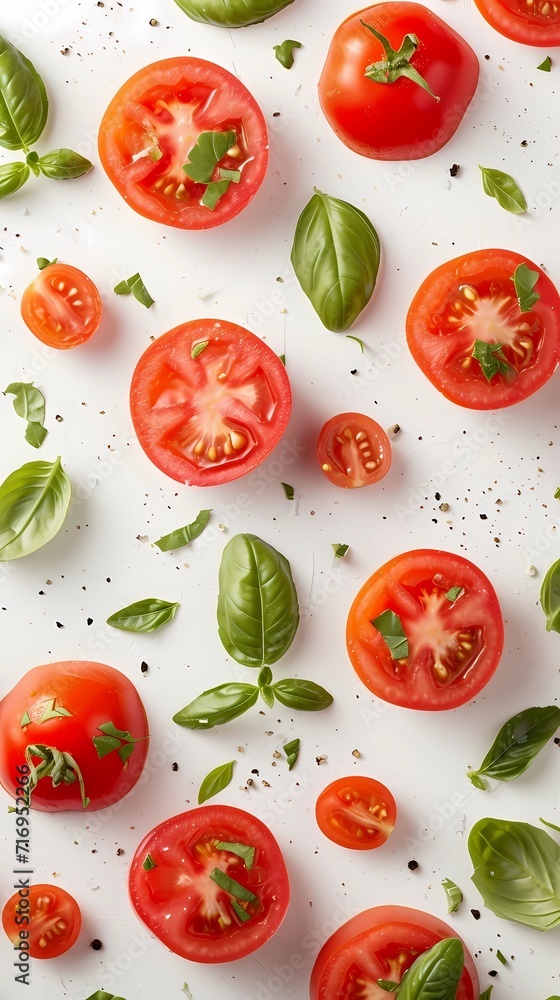 food background image for cellphone, mobile phone, ios, android food background image for cellphone, mobile phone, ios, android