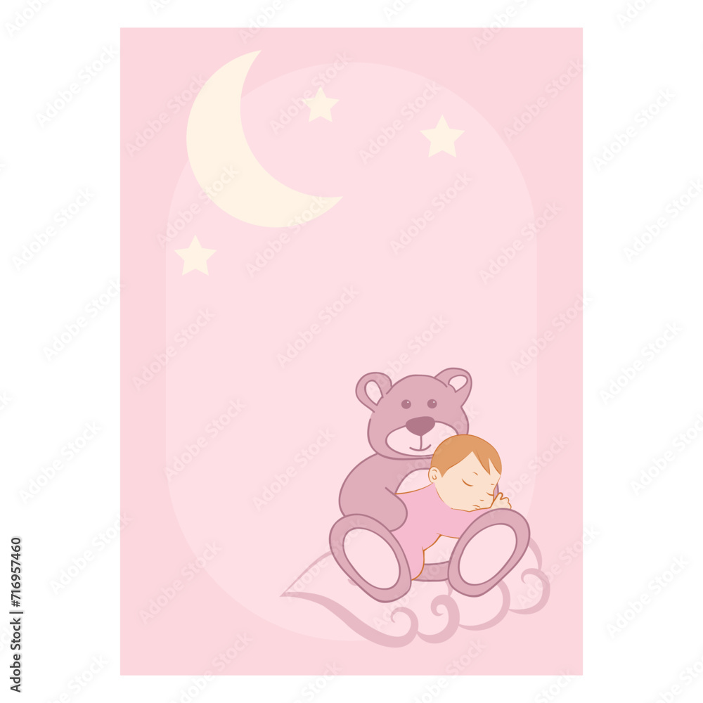 baby shower invitation baby shower invitation