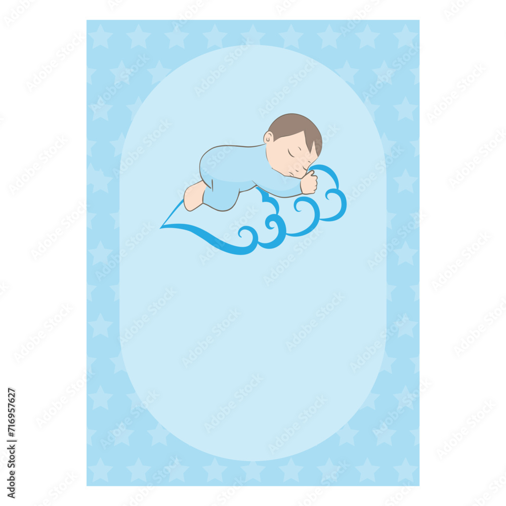 baby shower invitation baby shower invitation