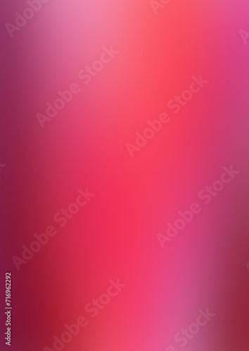 Light blue blurred texture. Colorful gradient abstract in blur style. Your design for applications.	
