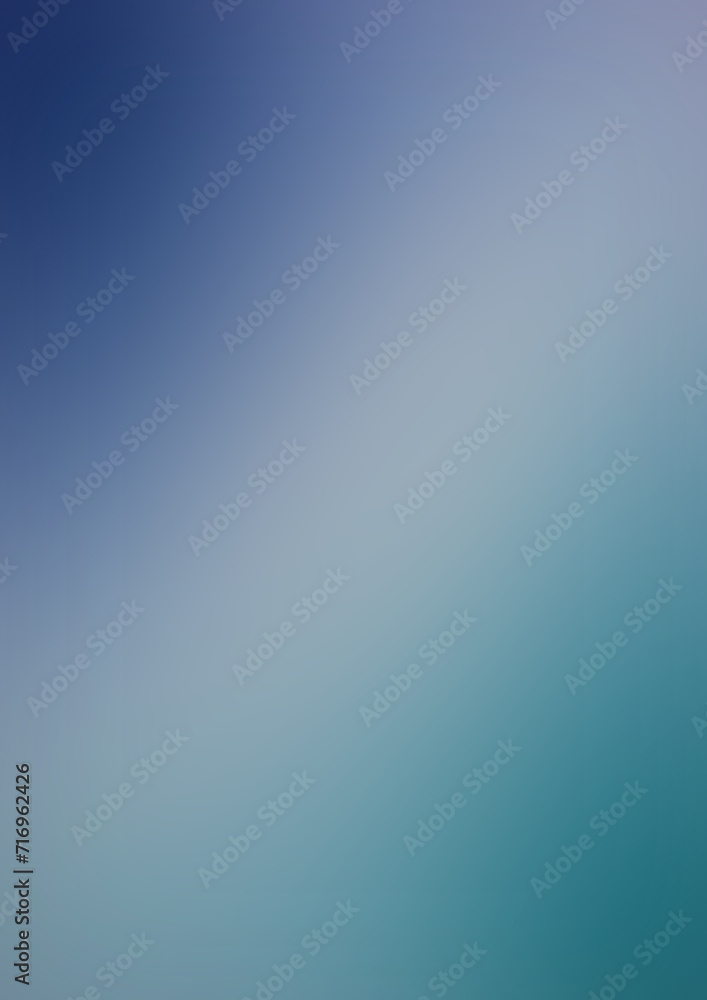Colorful blue and green gradient abstract summer sunlight effect luxury elegant decorative background web template banner app graphic presentation design Colorful blue and green gradient abstract summer sunlight effect luxury elegant decorative background web template banner app graphic presentation design