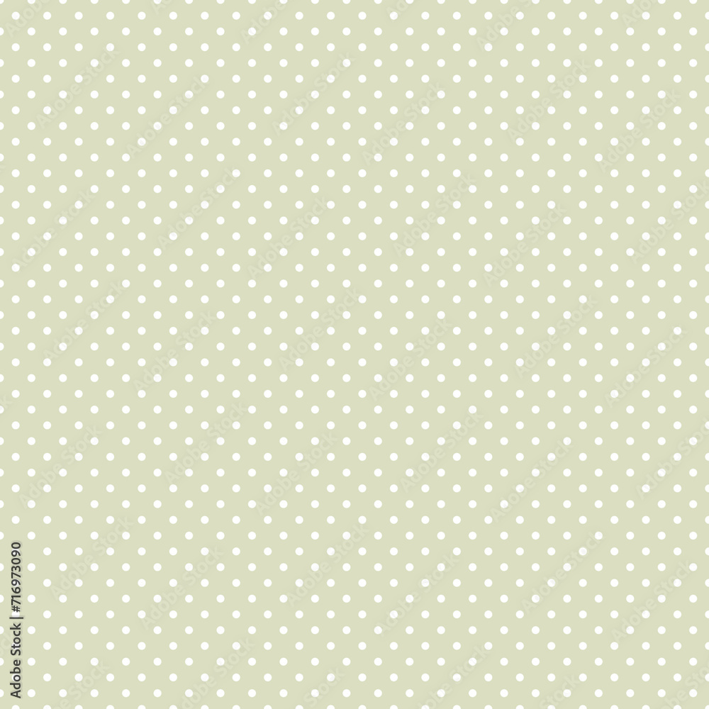 Beige and white polka dot pattern, seamless texture background. Minimal fashionable design. Polka dots trendy background, tile. For fabric pattern, card, decor, wrapping paper Beige and white polka dot pattern, seamless texture background. Minimal fashionable design. Polka dots trendy background, tile. For fabric pattern, card, decor, wrapping paper