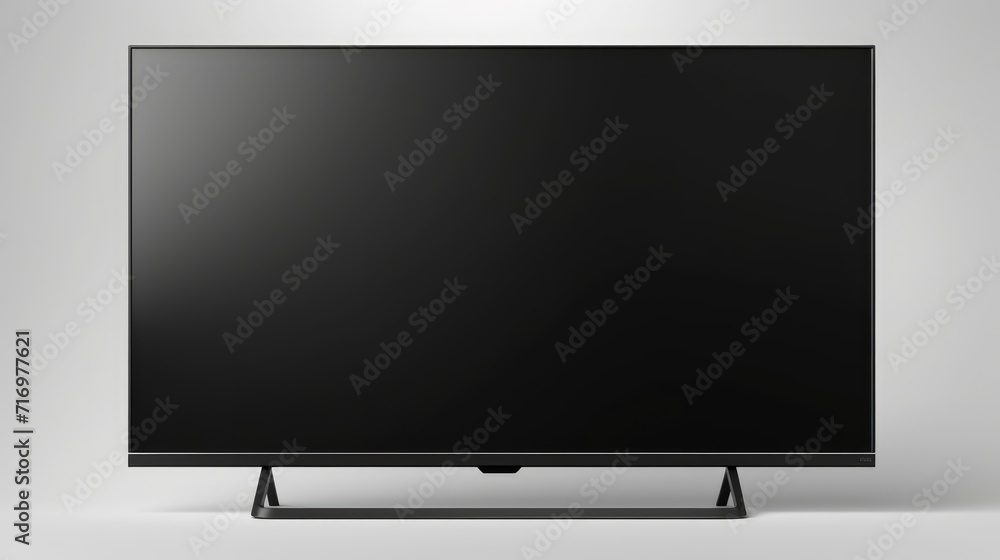 Television TV screen background, electronics commercial advertisement Television TV screen background, electronics commercial advertisement