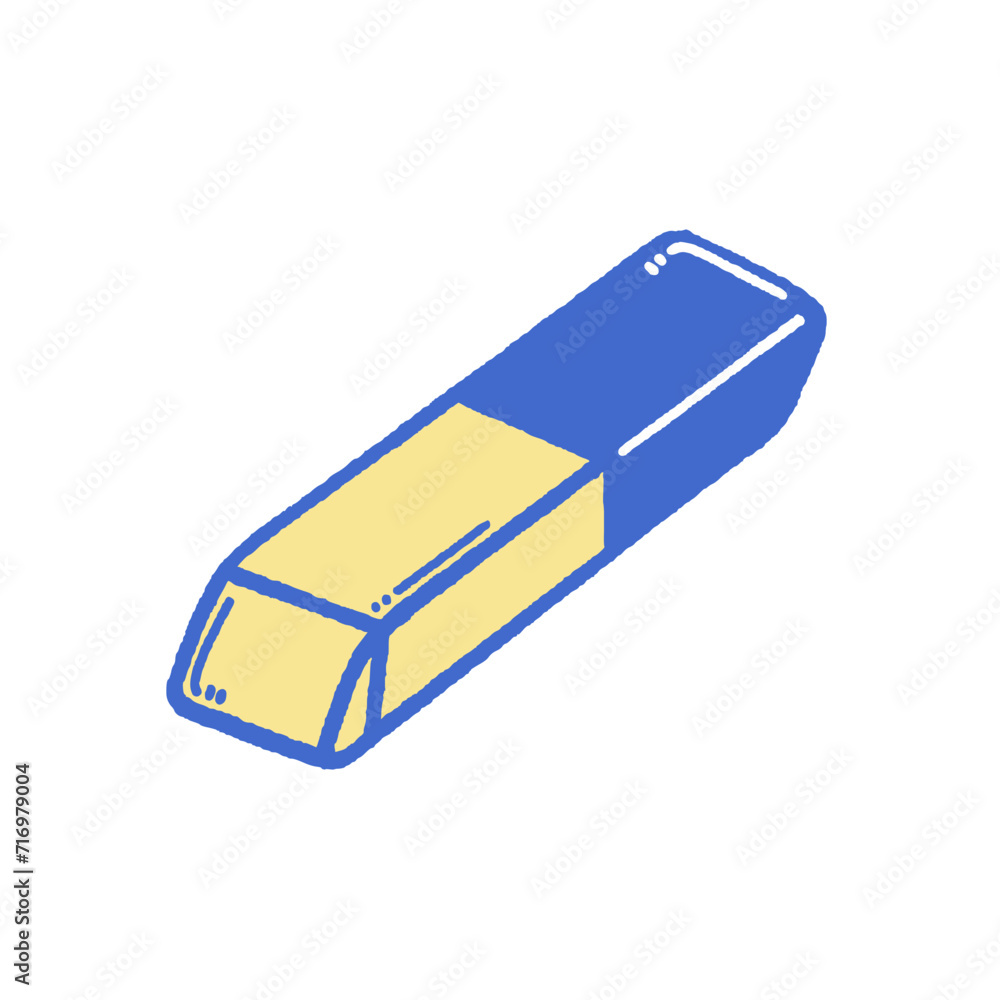 svg back to school doodle element set svg back to school doodle element set