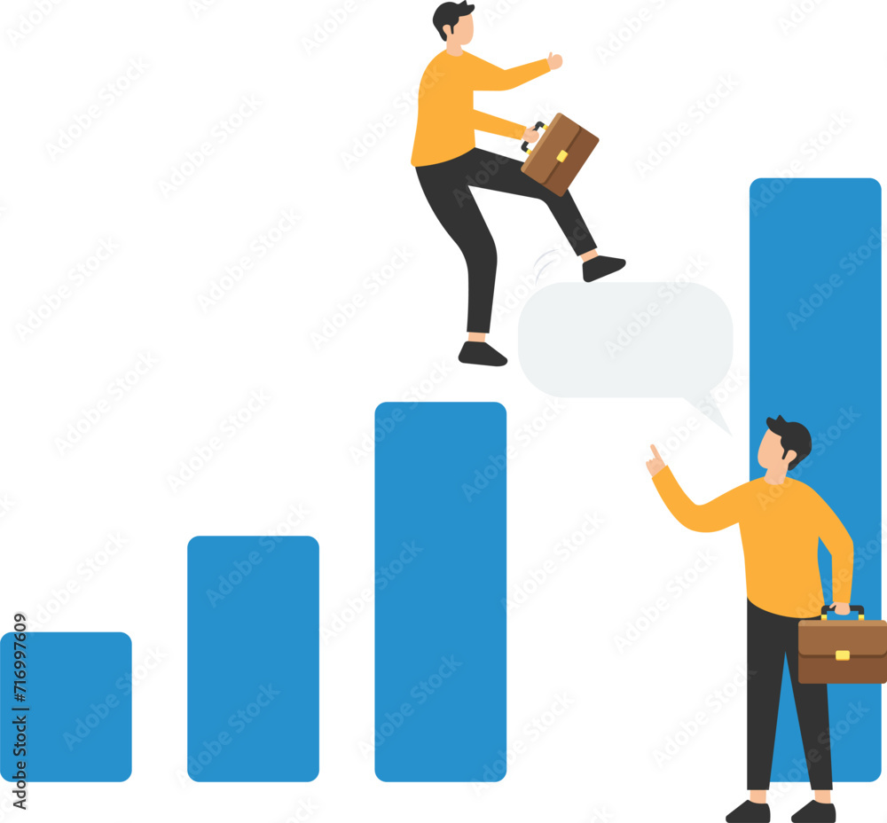 Expert advice or intelligence information, Solve business problems, Professional consultant or support giving solution, Help connect stairway to success
Expert advice or intelligence information, Solve business problems, Professional consultant or support giving solution, Help connect stairway to success