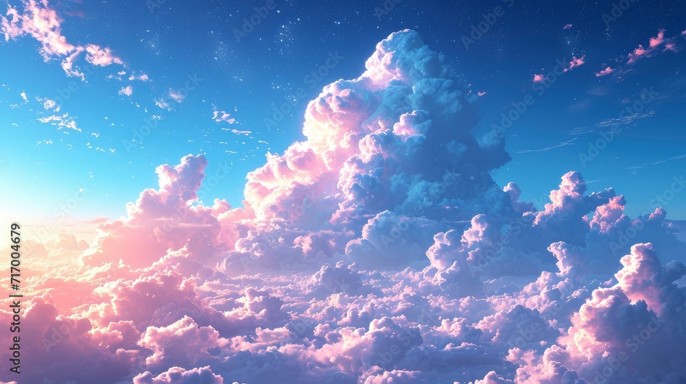 Background Form Sky White Clouds Copy, Background Banner HD Background Form Sky White Clouds Copy, Background Banner HD