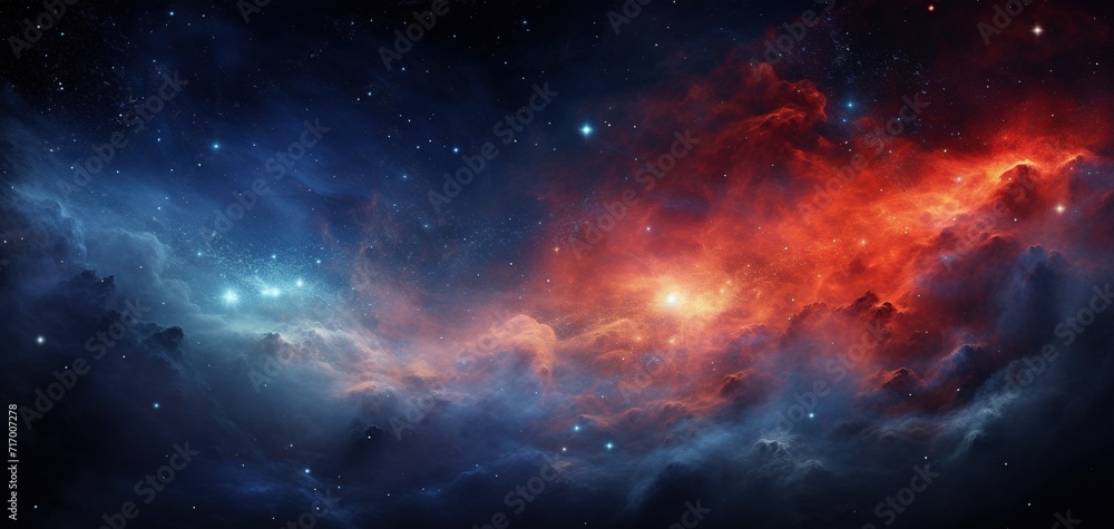 astronomy galaxy cosmic beautfull science