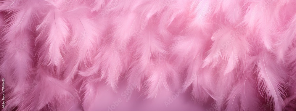 Luxury pink background. Modern banner. Cool trendy pink textured glamour background. Luxury pink background. Modern banner. Cool trendy pink textured glamour background.