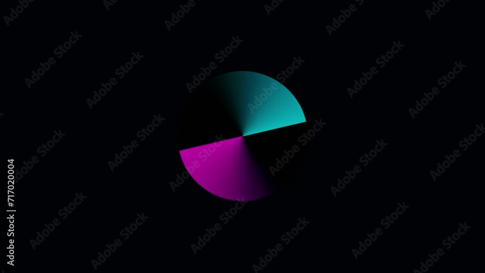 Various ready-to-use animations that I have created. 4k video. Various ready-to-use animations that I have created. 4k video.