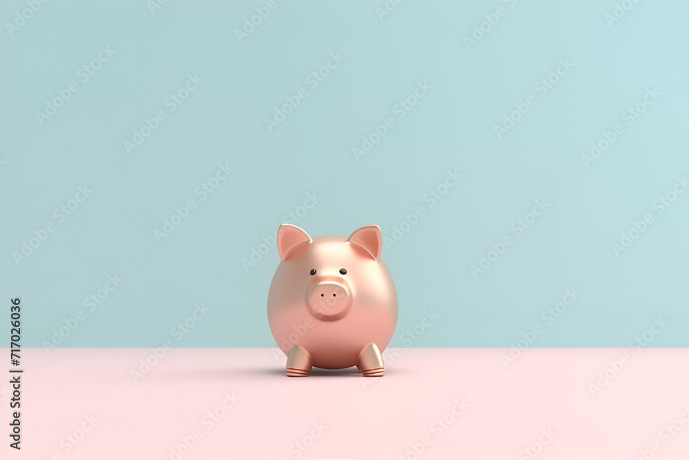 Beautiful Pig Design, Perfect for your Project and Creations or Wallpaper, Ai Generative Beautiful Pig Design, Perfect for your Project and Creations or Wallpaper, Ai Generative