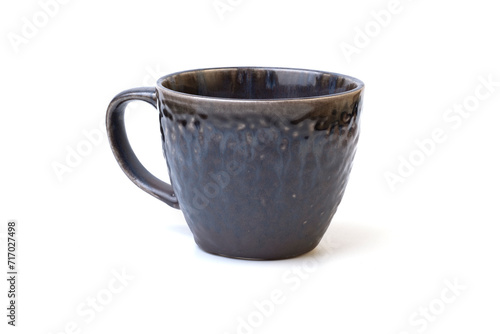 mug mockup with white background